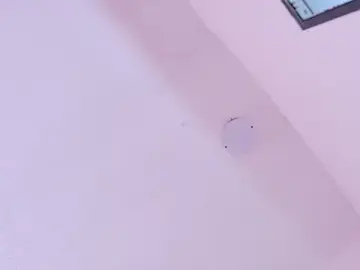 EylinSmith1_  live sex cam