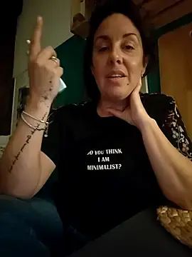 Ginevra01  live sex cam