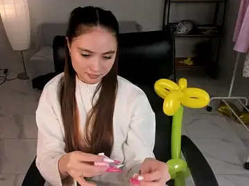 Irine_Forward  live sex cam