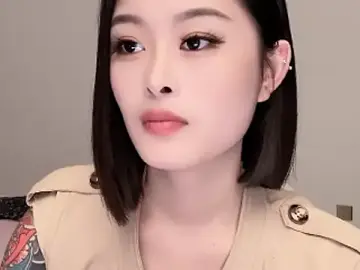 Ivy_360  live sex cam