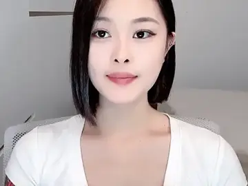 Ivy_360  live sex cam