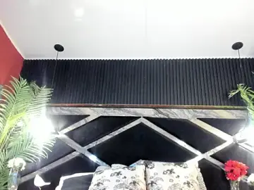 JaaneLane  live sex cam