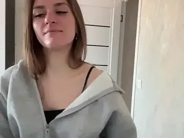 JackiBurzynski  live sex cam