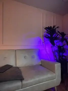 JennaMilf_  live sex cam