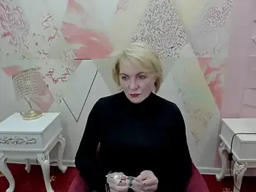 Jina_almo  live sex cam