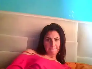 Karensugar  live sex cam