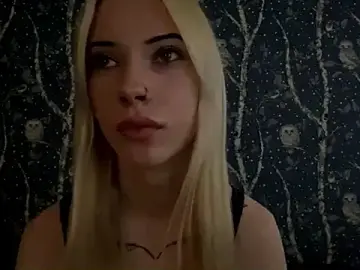 KatPatrin  live sex cam