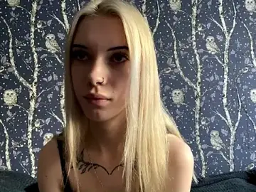 KatPatrin  live sex cam