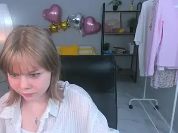 Kim_Adams_  live sex cam