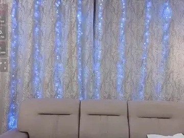 LaureneMcmurry  live sex cam