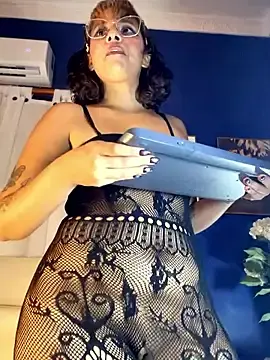 LeylaKnox  live sex cam