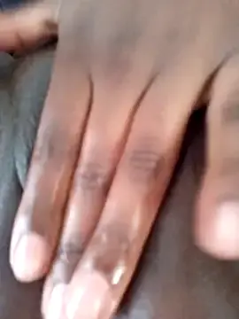 Lilliemish  live sex cam