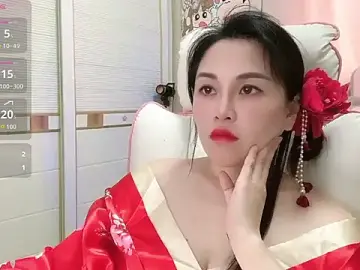 LisaQQQ  live sex cam