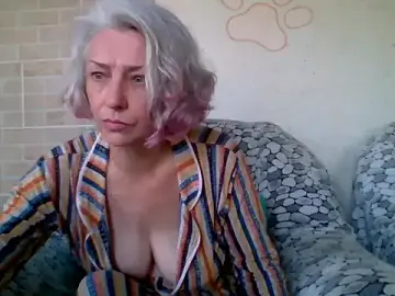 Lorie_Carrie  live sex cam