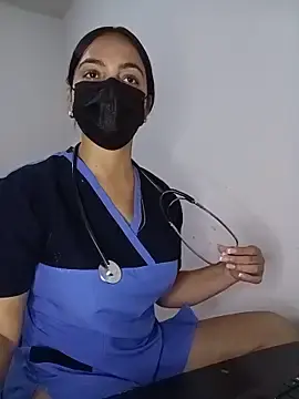 MEGAN_X0XX  live sex cam
