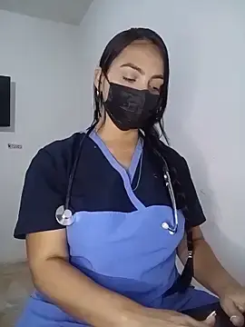 MEGAN_X0XX  live sex cam