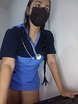 MEGAN_X0XX  live sex cam