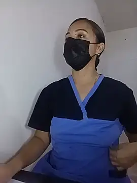 MEGAN_X0XX  live sex cam