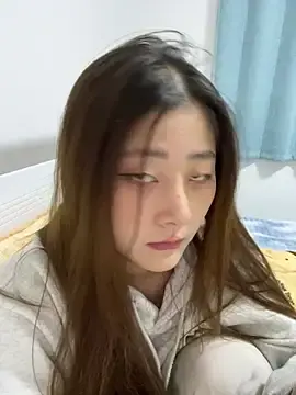 MU-MU6666  live sex cam