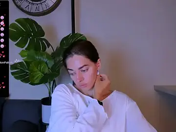 Marta--jess  live sex cam