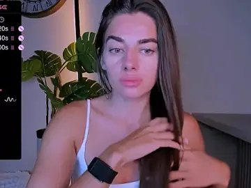 Marta--jess  live sex cam