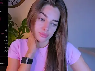 Marta--jess  live sex cam