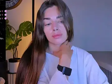 Marta--jess  live sex cam