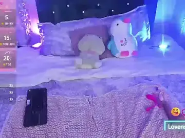 Megan_Blaze  live sex cam