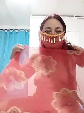 Megan_Dortepe  live sex cam