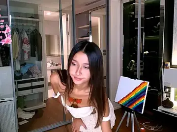 Melissa_Mone  live sex cam