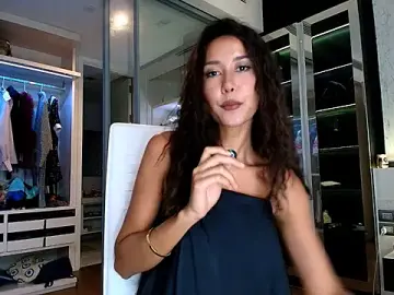 Melissa_Mone  live sex cam