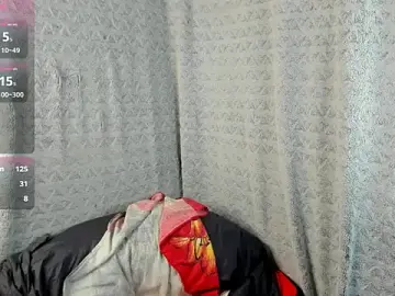 MiaLores  live sex cam