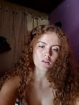 Mia_fooxx_  live sex cam