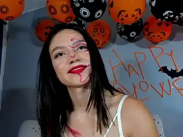Milly_Palmer  live sex cam