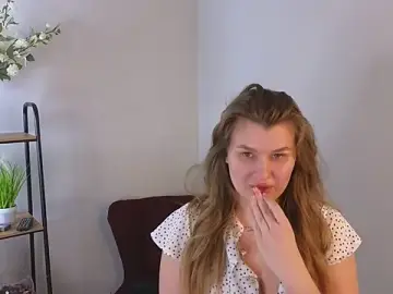 Miriam_Backler  live sex cam