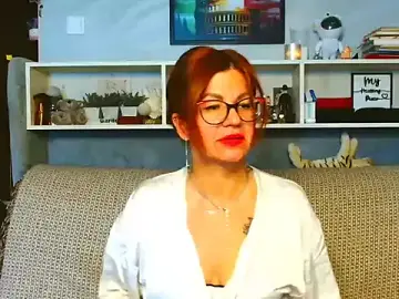 Natali3855  live sex cam