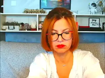 Natali3855  live sex cam