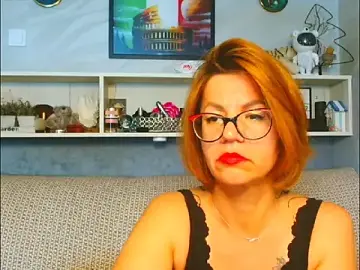 Natali3855  live sex cam