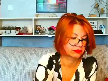 Natali3855  live sex cam