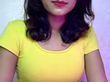 Naughty_Soniaa  live sex cam