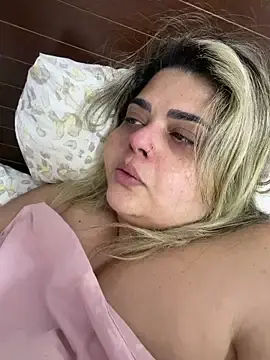 OrdinaryAnjou  live sex cam