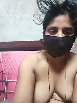 Parul02  live sex cam