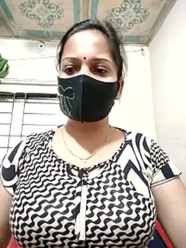 Payel_50  live sex cam