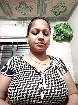 Payel_50  live sex cam
