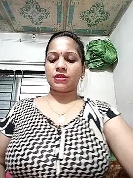 Payel_50  live sex cam
