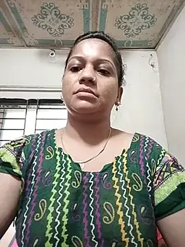 Payel_50  live sex cam
