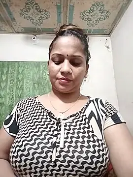Payel_50  live sex cam