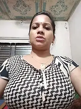 Payel_50  live sex cam