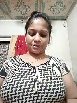 Payel_50  live sex cam