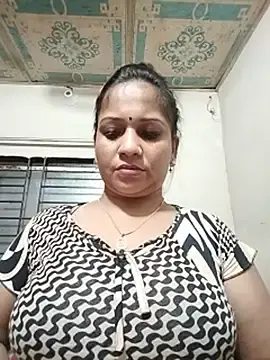 Payel_50  live sex cam